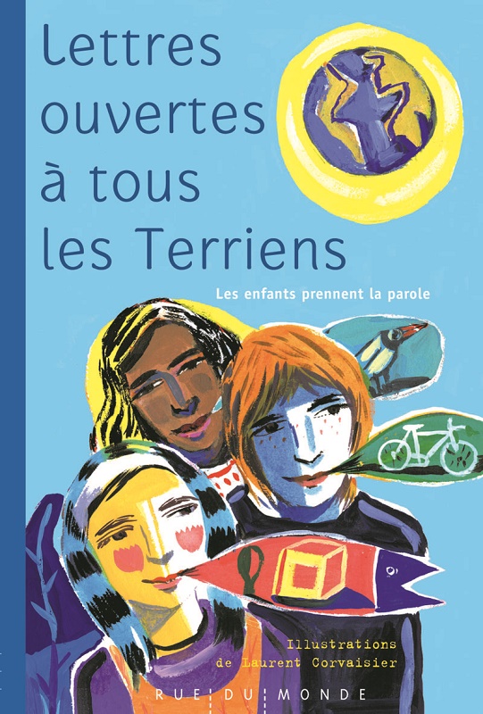 lettres_ouvertes_terriens-OK.jpg